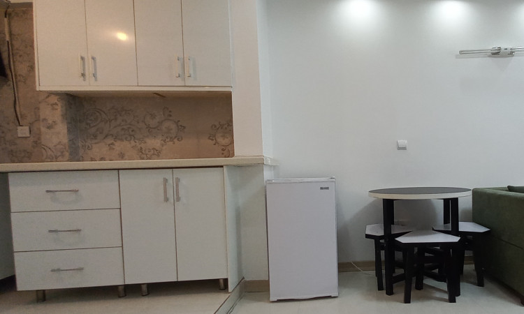 اجاره آپارتمان مبله گلشن (2)