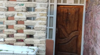 رزرو بوم گردی شله های چوبی واحد 7