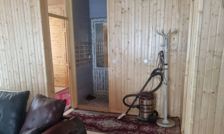 اجاره آپارتمان دوخوابه 80 متری
