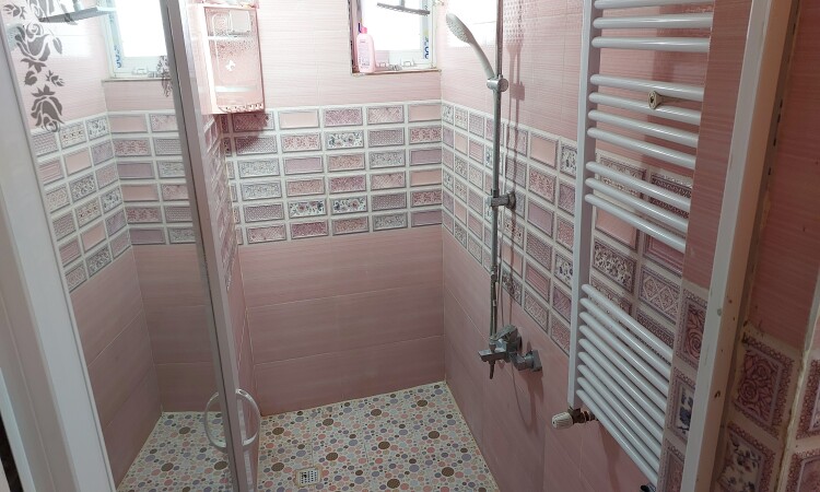 اجاره آپارتمان دوخوابه 80 متری