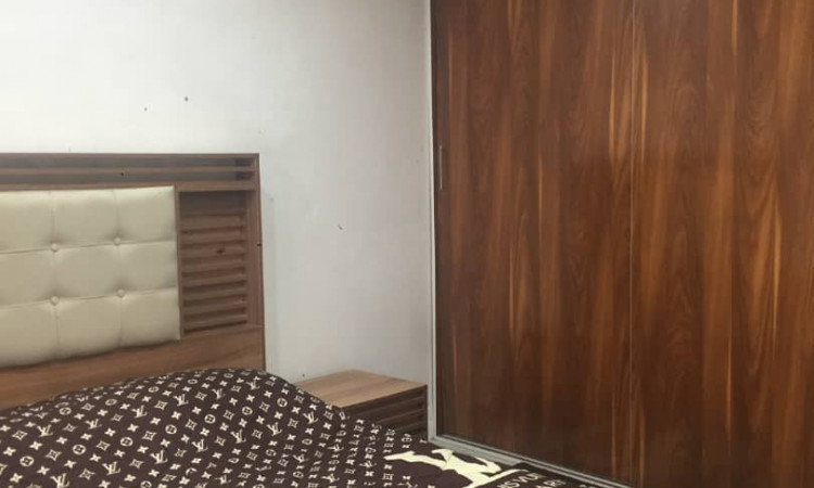 اجاره باغ ویلا با استخرآبگرم سرپوشیده سحر