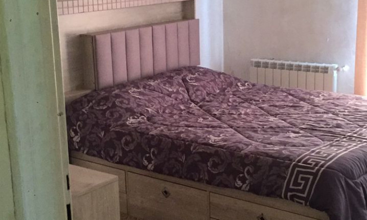 اجاره باغ ویلا سحر استخرآبگرم سرپوشیده