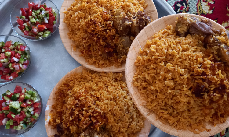 رزرو بوم گردی آنجول