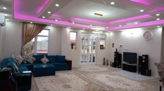 اجاره ویلا اسپیناسچه