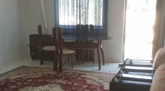 اجاره اقامتگاه یادگار پدر - 50 متری2