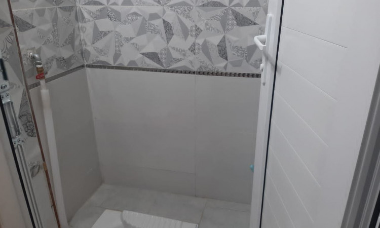 اجاره کلبه چوبی بُرنا