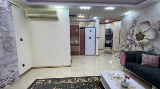 اجاره آپارتمان هراز پلاس