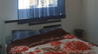 اجاره اقامتگاه یادگار پدر - 50 متری3