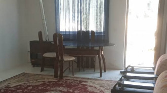 اجاره اقامتگاه یادگار پدر - 50 متری 4