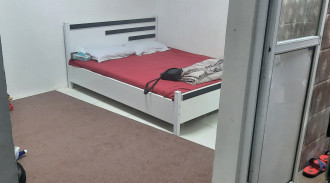 سكن يادغار بيدر للايجار - 30 متر 1