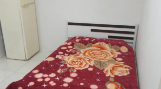 حجز سكن يادغار بيدر - 30 متر 2