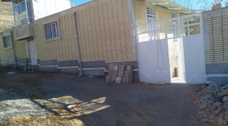 اجاره آپارتمان دنا 1