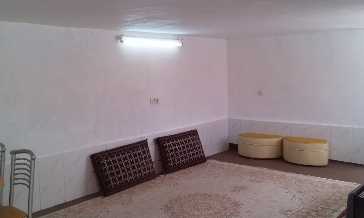 اجاره آپارتمان دنا 1