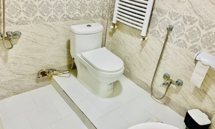 اجاره آپارتمان شماره 4