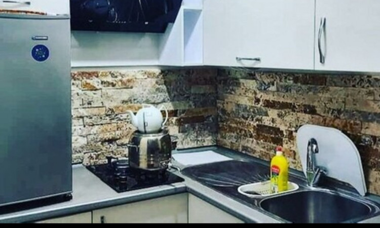 اجاره آپارتمان شماره 4