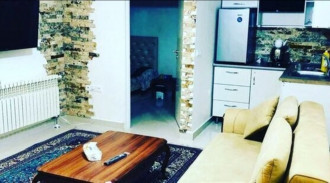 اجاره آپارتمان شماره 4