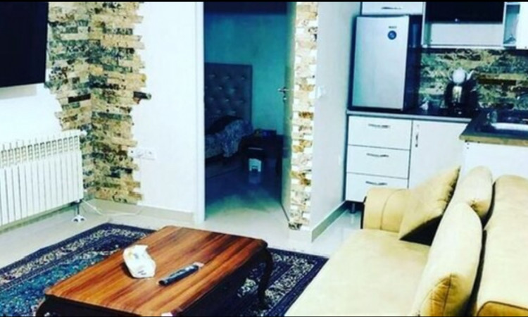 اجاره آپارتمان شماره 4