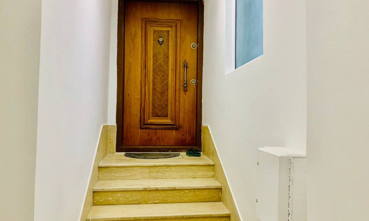 اجاره آپارتمان شماره 7