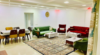 اجاره آپارتمان شماره 7