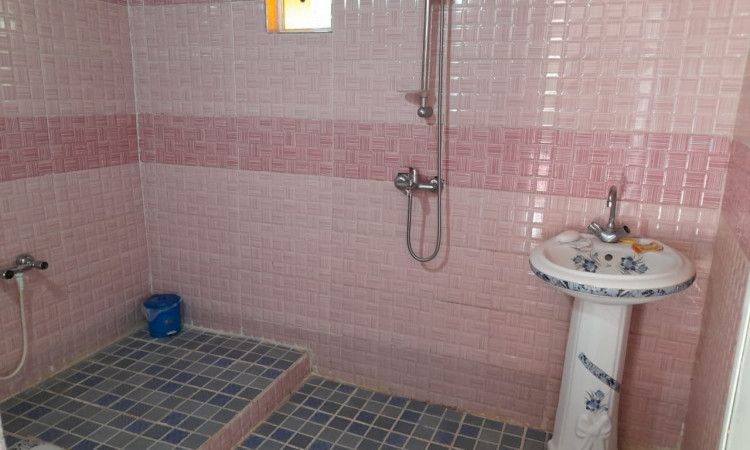 اجاره ویلای سنتی