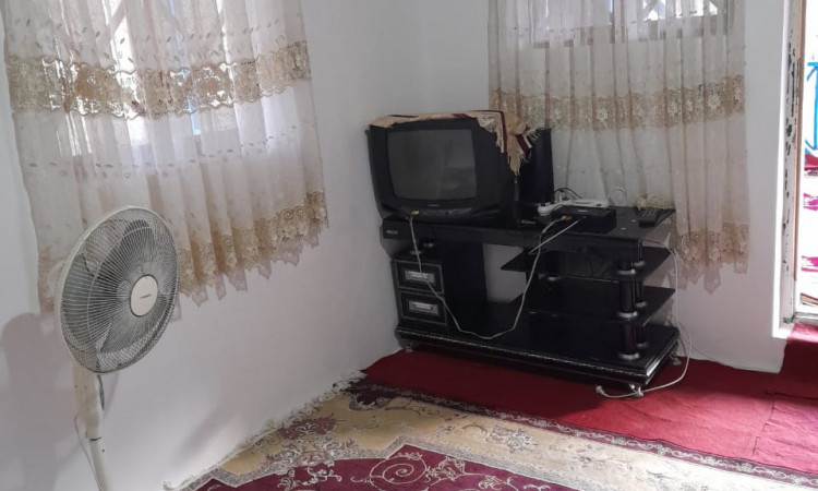 اجاره ویلای سنتی