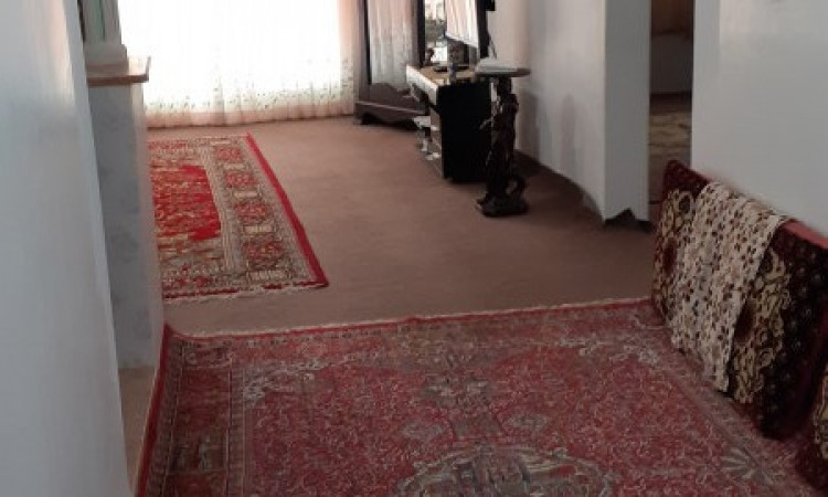 اجاره آپارتمان 2 خوابه آرامش