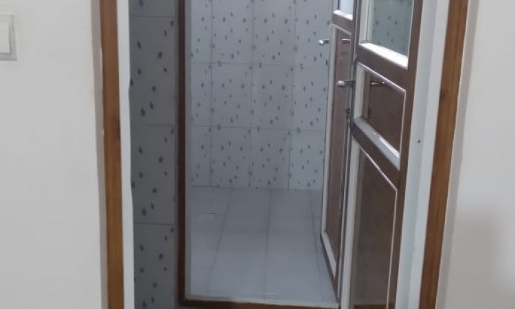 اجاره آپارتمان 2 خوابه آرامش