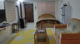 اجاره سوئیت منطقه آزاد