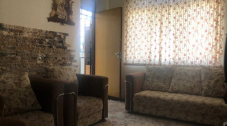 اجاره خانه 110 متری شهرک گلستان