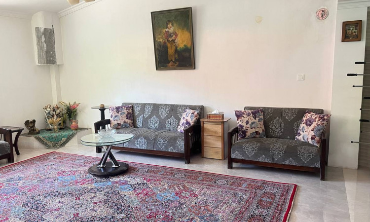 اجاره ویلا کوهستانی کندلوس/اقامتگاه تلارو