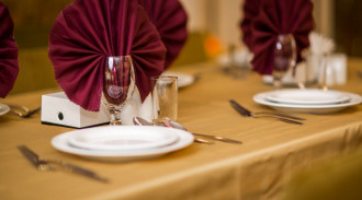 اتاق دونفره فولبرد-هتل جوار الملک