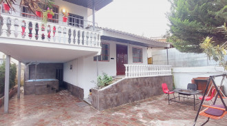 اجاره ویلا دوخواب دربست ساحلی