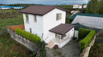 فيلا دوبلكس للايجار مع مسبح خارجي ومنتجع صحي وعلاج