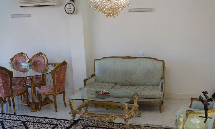 اجاره ویلا دوبلکس با استخر روباز آبگرم و تصفیه