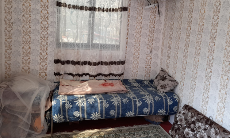 اجاره سوئیت لب رودخونه