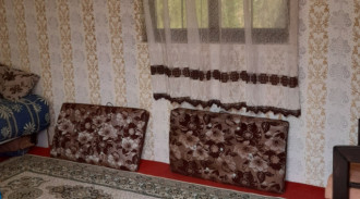 اجاره سوئیت لب رودخونه