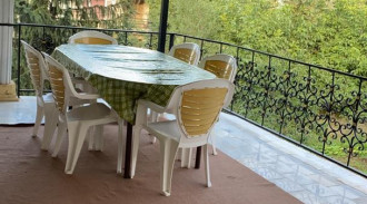 اجاره ویلا ماه رخ لند