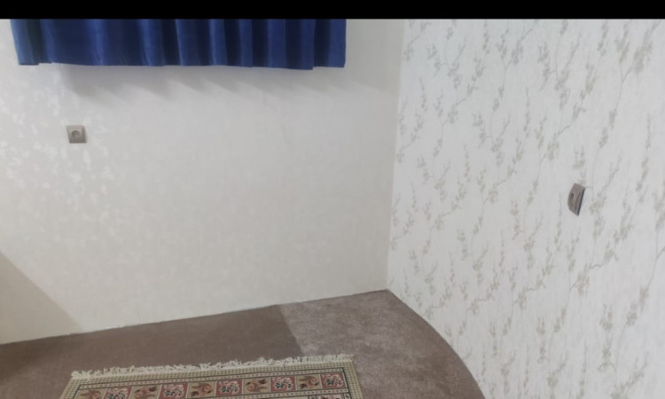 اجاره باغ ویلا سپهر گلدشت