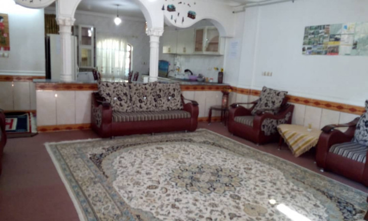 اجاره ویلا توسکا 1