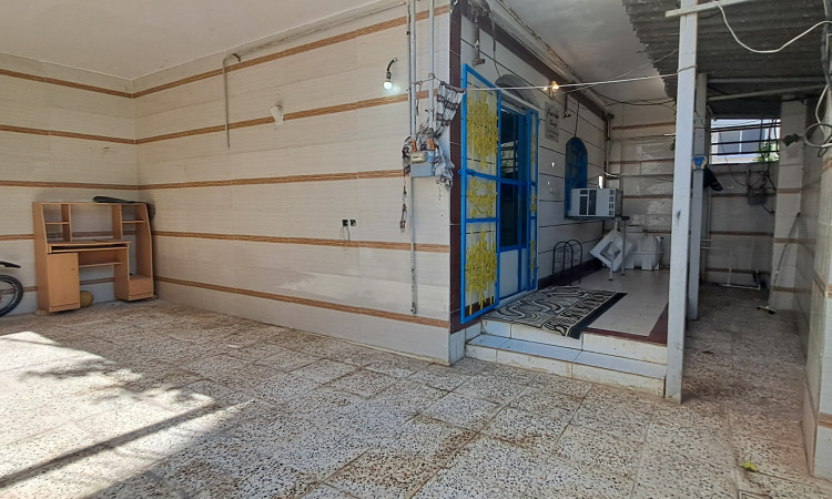 اجاره ویلا توسکا 1