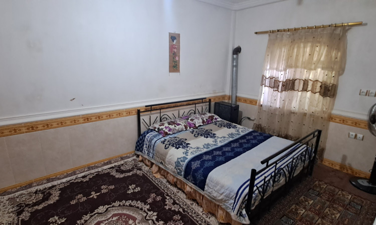 اجاره ویلا توسکا 1