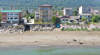 اجاره اپارتمان 2 خوابه ارغوان