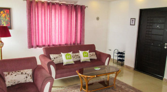 اجاره آپارتمان 120 متری ارغوان طبقه دوم