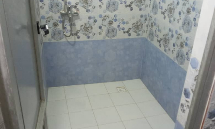 اجاره عمارت سنتی چوبی