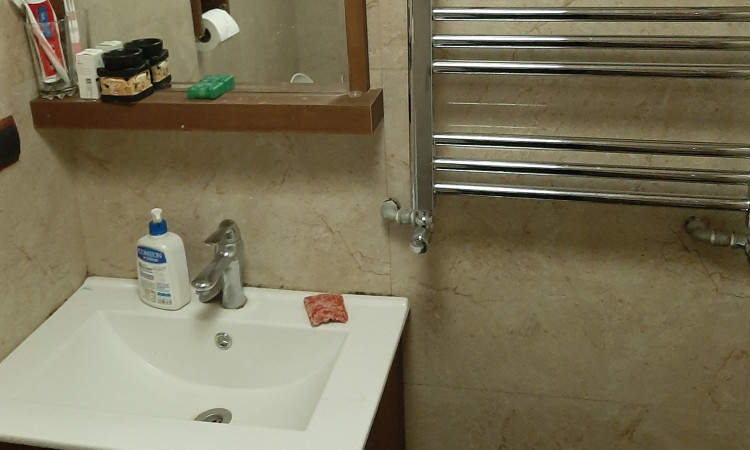 اجاره آپارتمان ظفر لوکس