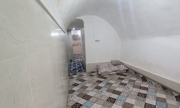 رزرو اقامتگاه کوهستان ( واحد 2 )
