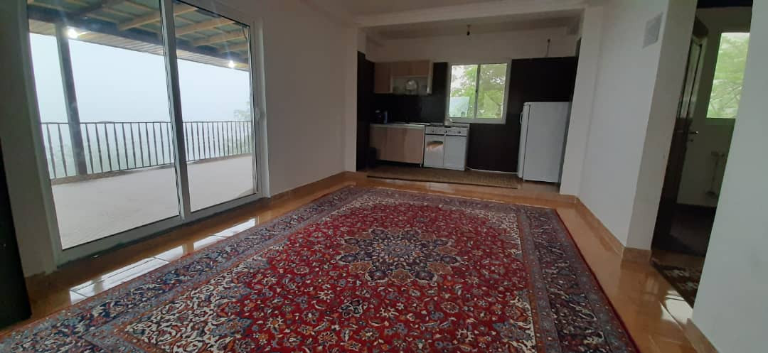 اجاره آپارتمان کاشانه چهارفصل حسینی واحد5