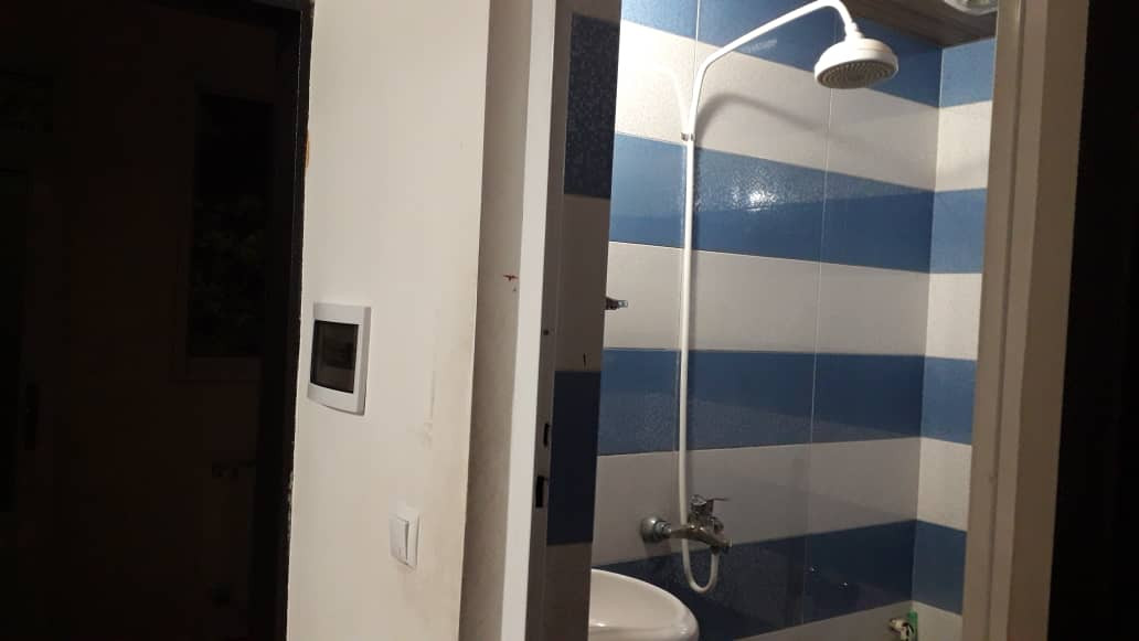 اجاره آپارتمان کاشانه چهارفصل حسینی واحد5-6