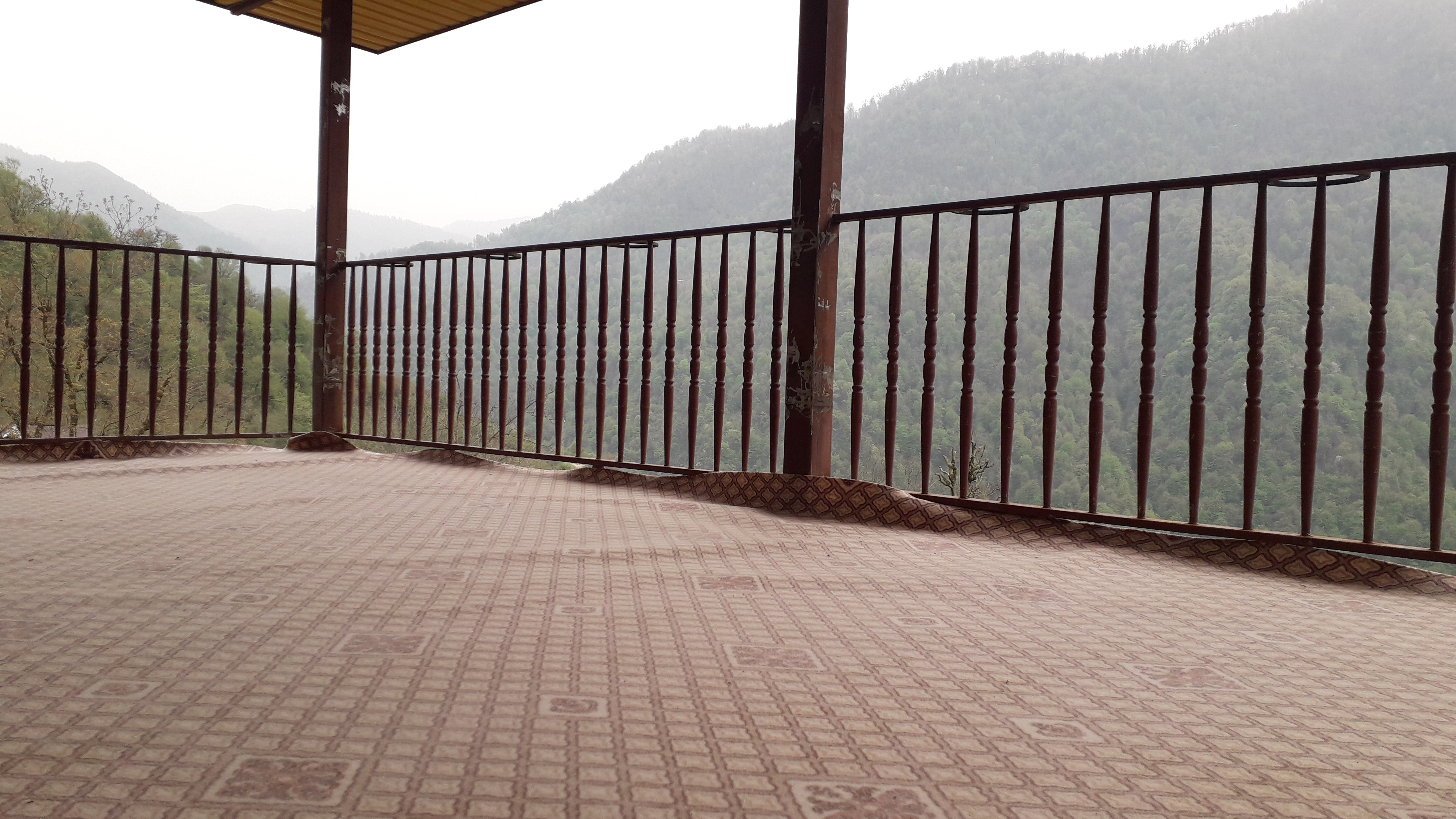 اجاره آپارتمان کاشانه چهارفصل حسینی واحد5-8