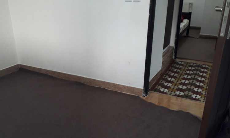 اجاره آپارتمان کاشانه چهارفصل حسینی واحد5